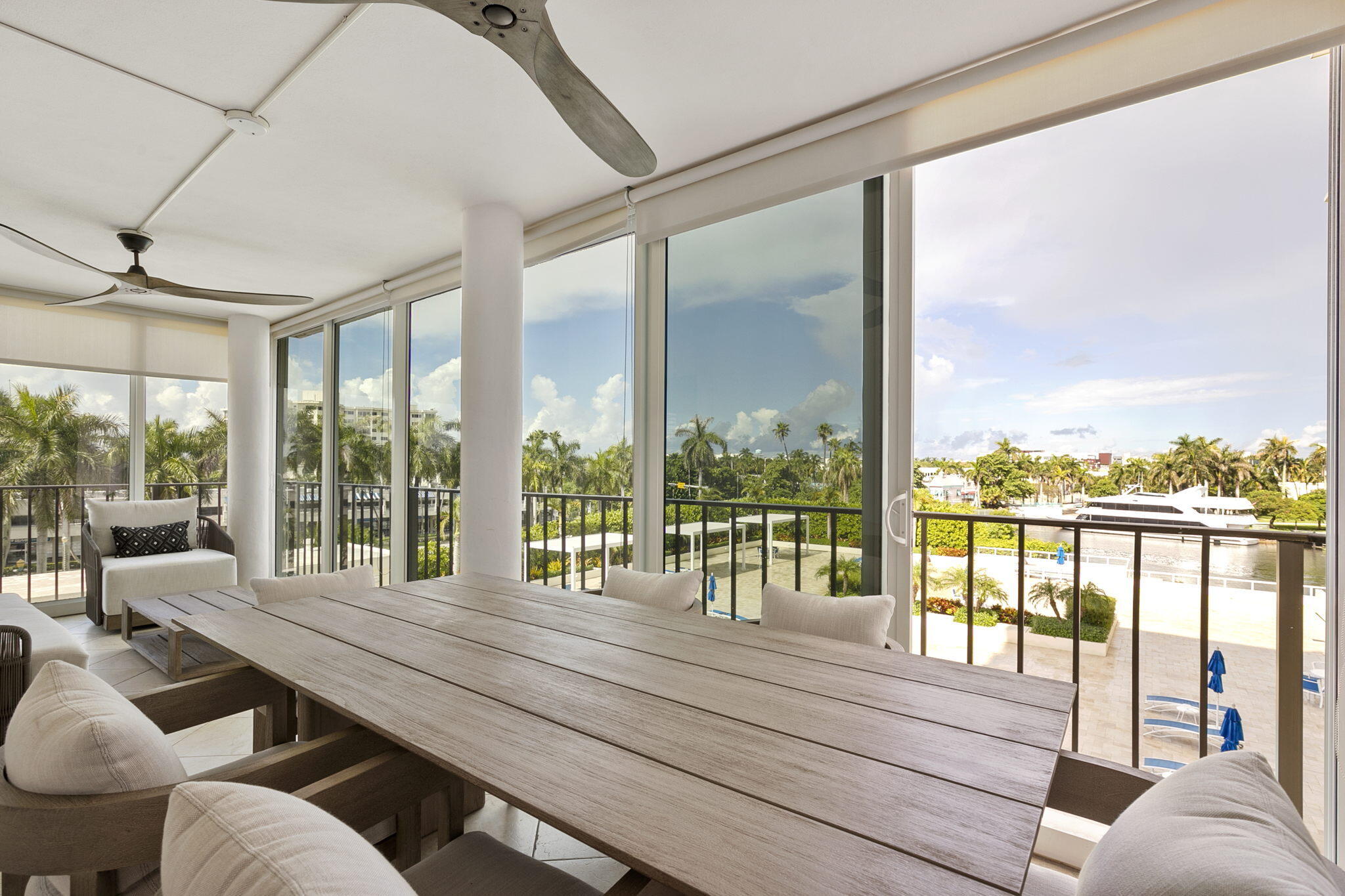 50 E Road, Unit 4F Delray Beach, FL 33483 - Photo 20 of 36 20-web-or-mls-IMG_7483