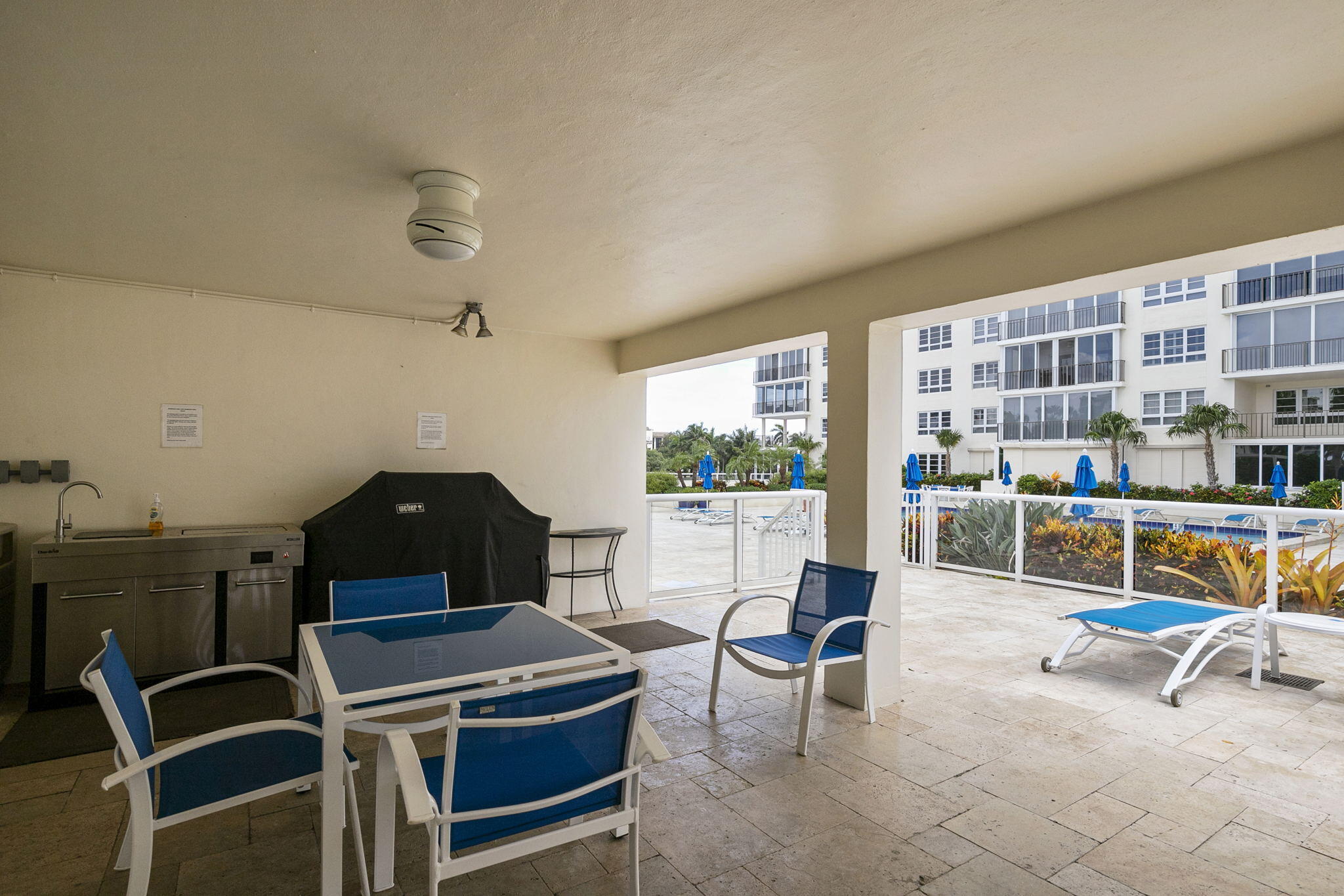 50 E Road, Unit 4F Delray Beach, FL 33483 - Photo 25 of 36 25-web-or-mls-IMG_7537