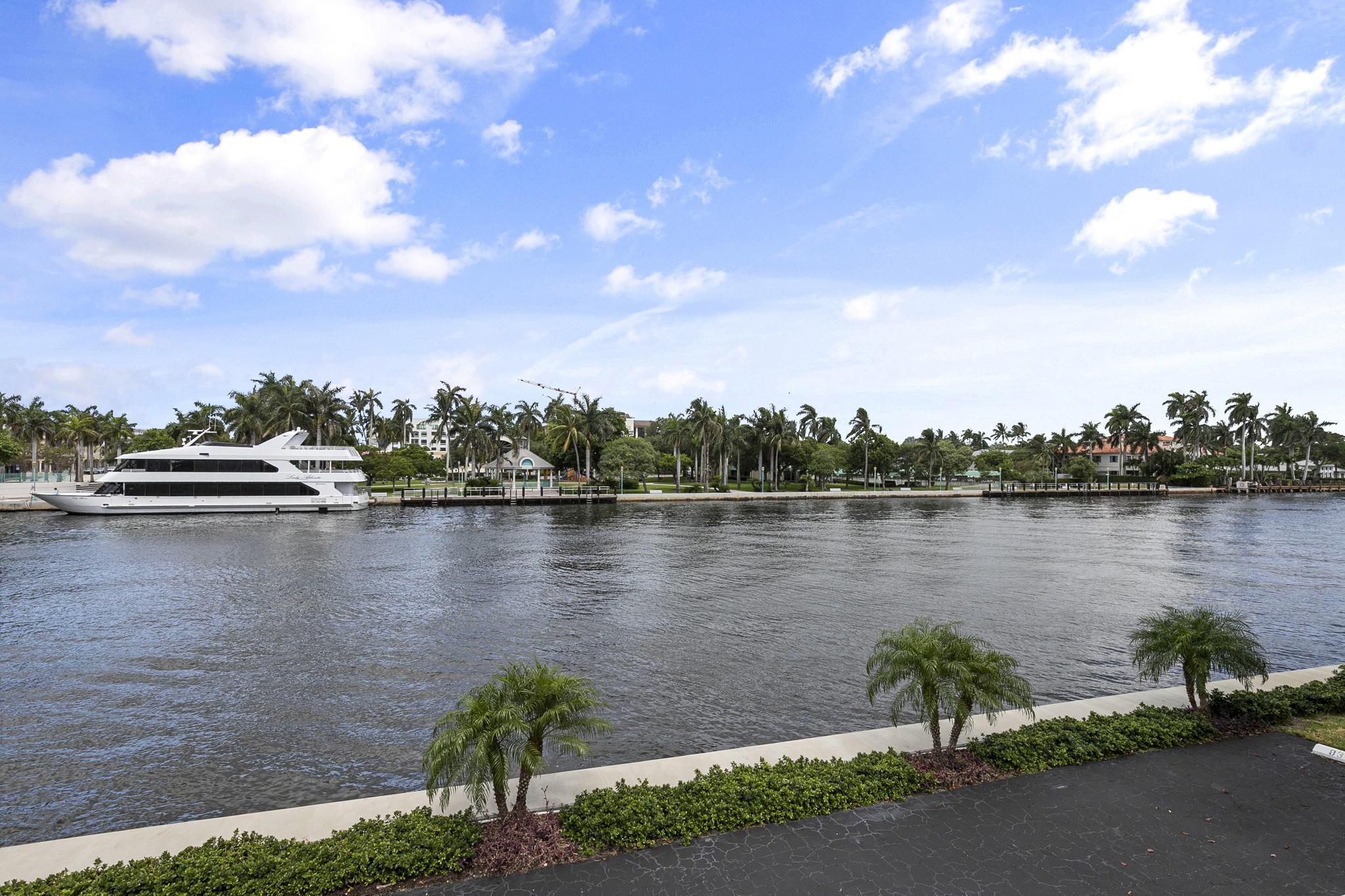 50 E Road, Unit 4F Delray Beach, FL 33483 - Photo 26 of 36 26-web-or-mls-IMG_7547