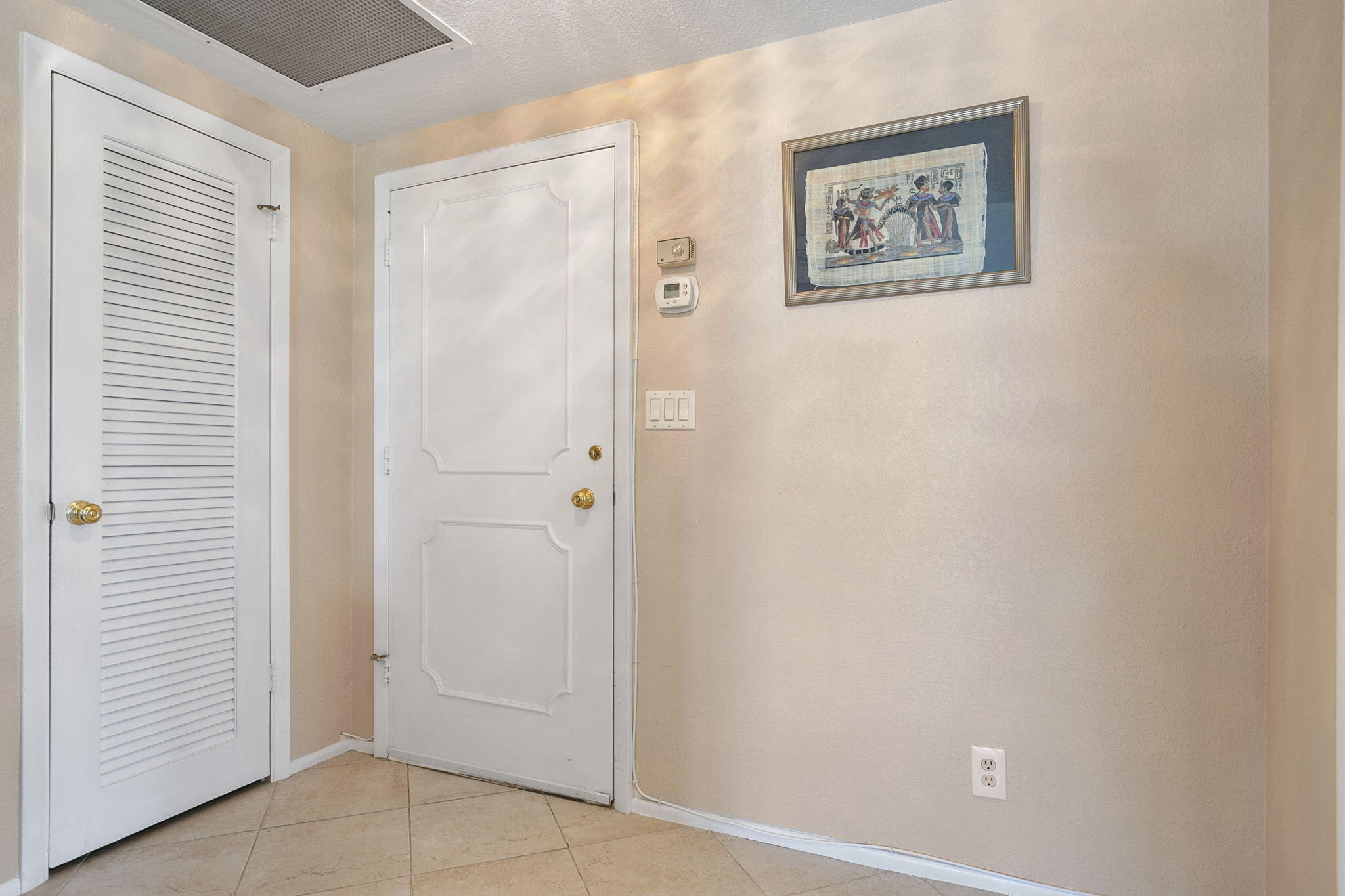 50 E Road, Unit 4F Delray Beach, FL 33483 - Photo 3 of 36 3-web-or-mls-IMG_7502