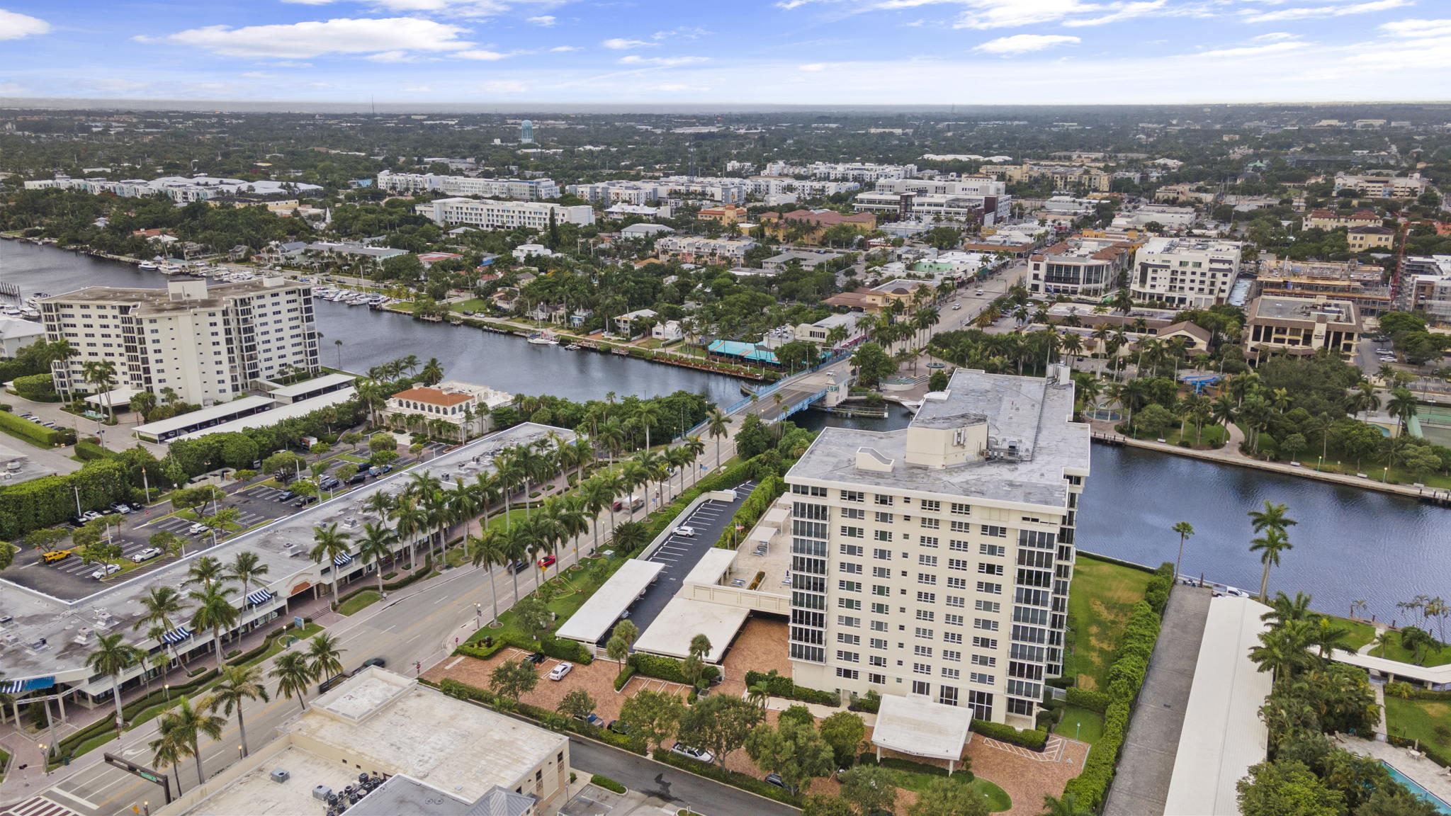 50 E Road, Unit 4F Delray Beach, FL 33483 - Photo 33 of 36 33-web-or-mls-DJI_0214