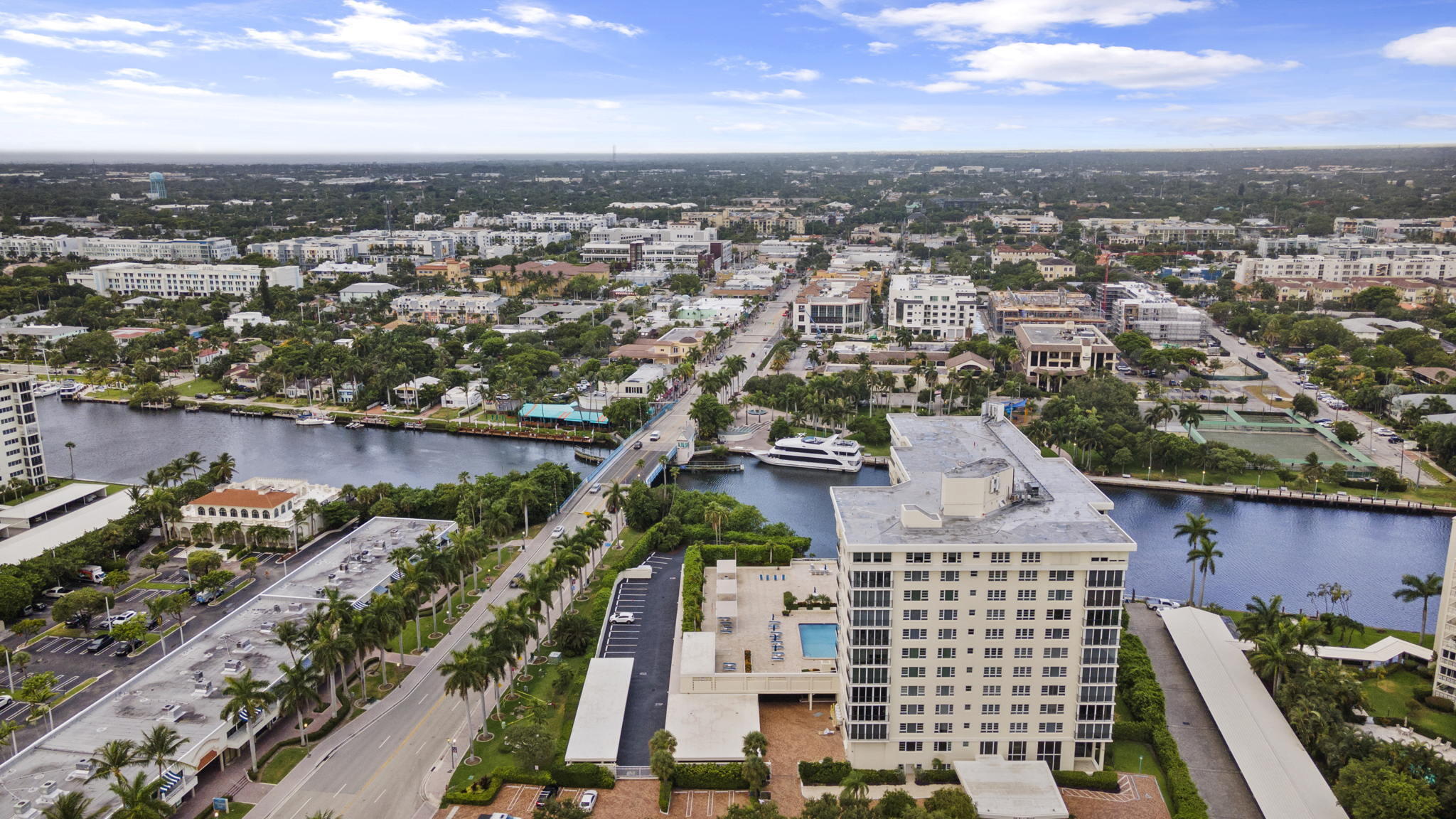 50 E Road, Unit 4F Delray Beach, FL 33483 - Photo 34 of 36 34-web-or-mls-DJI_0224