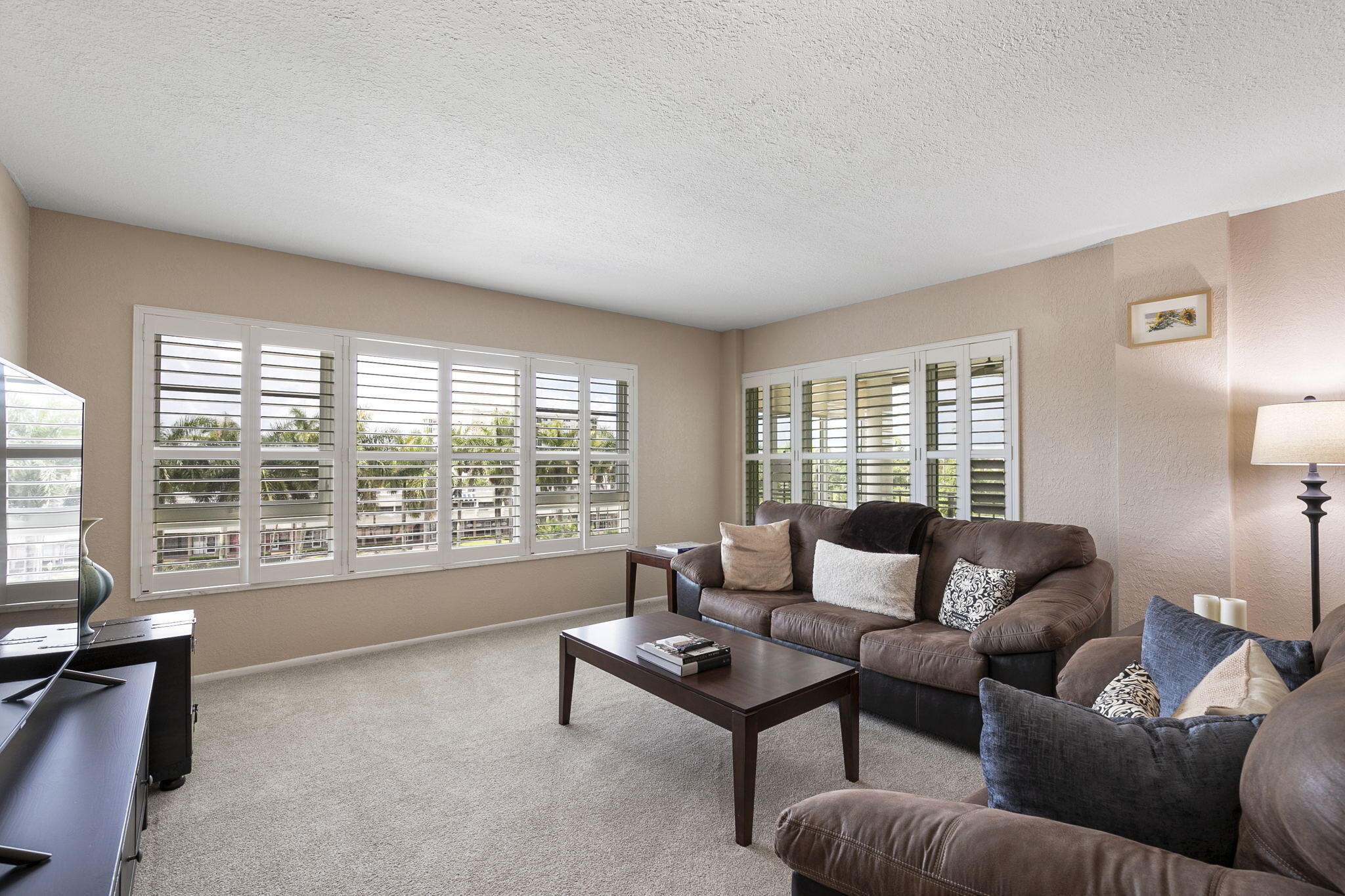 50 E Road, Unit 4F Delray Beach, FL 33483 - Photo 5 of 36 5-web-or-mls-IMG_7448