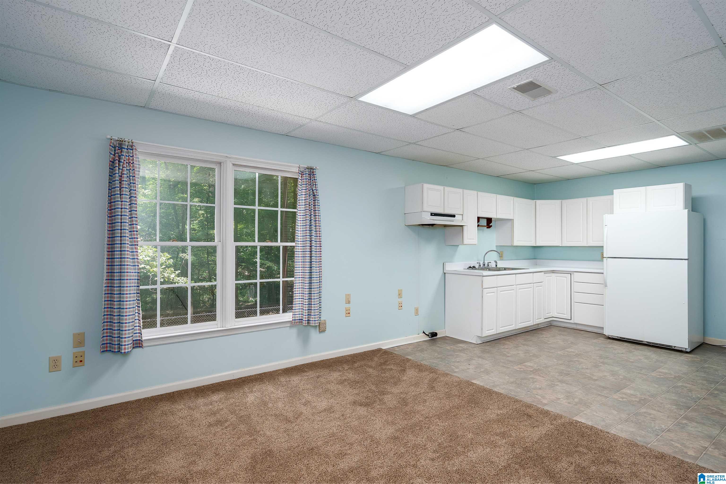 4522 Shadow Ridge Parkway Pinson, AL 35126 - Photo 39 of 61