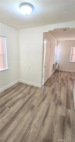 $1,875 | 6702 Flora Avenue, Unit A, Bell, CA 90201