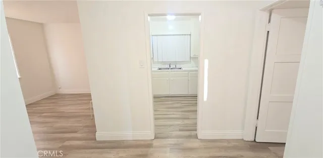 $1,875 | 6702 Flora Avenue, Unit A, Bell, CA 90201