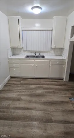 $1,875 | 6702 Flora Avenue, Unit A, Bell, CA 90201