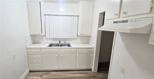 $1,875 | 6702 Flora Avenue, Unit A, Bell, CA 90201