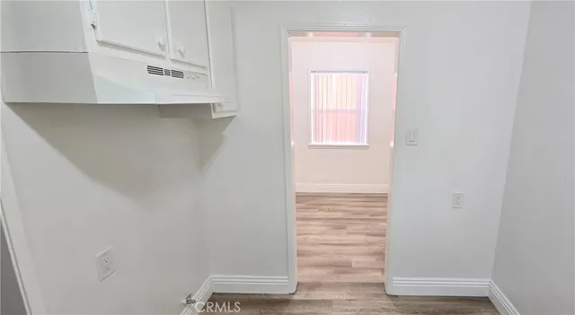 $1,875 | 6702 Flora Avenue, Unit A, Bell, CA 90201