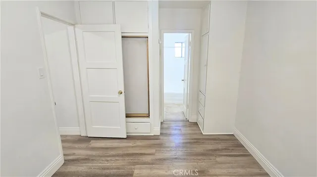 $1,875 | 6702 Flora Avenue, Unit A, Bell, CA 90201