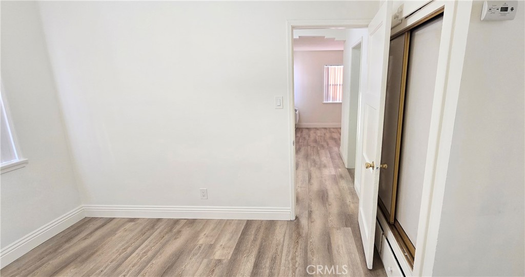 6702 Flora Avenue, Unit A Bell, CA 90201 - Photo 17 of 17 Bedroom