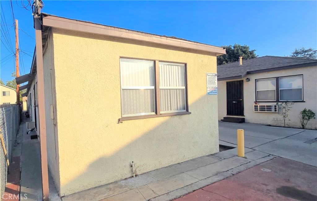 6702 Flora Avenue, Unit A Bell, CA 90201 - Photo 4 of 17