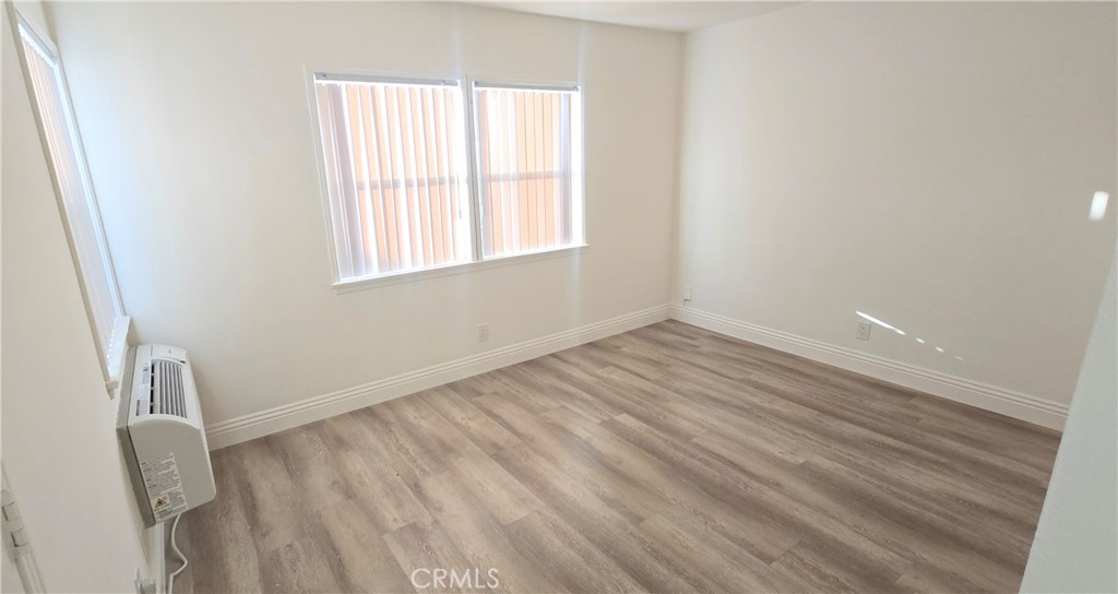 6702 Flora Avenue, Unit A Bell, CA 90201 - Photo 6 of 17 Living room