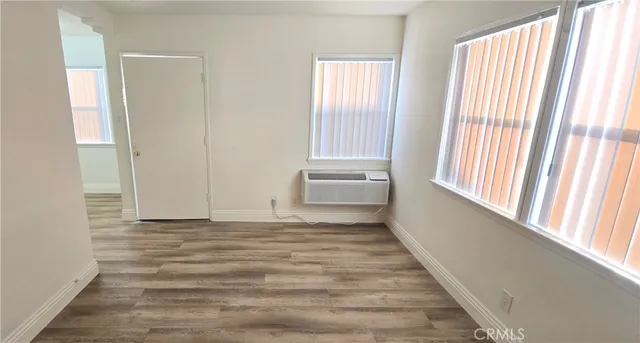 $1,875 | 6702 Flora Avenue, Unit A, Bell, CA 90201