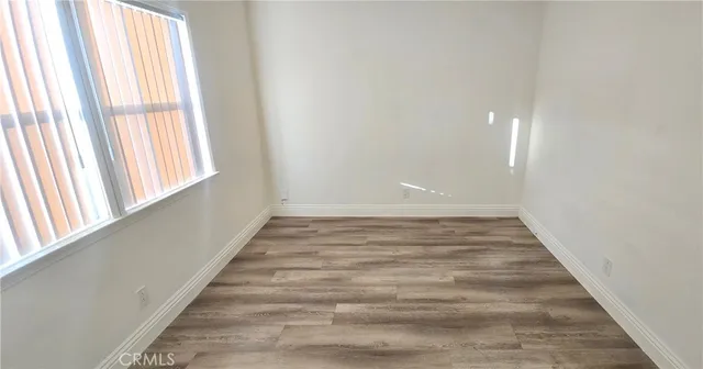 $1,875 | 6702 Flora Avenue, Unit A, Bell, CA 90201