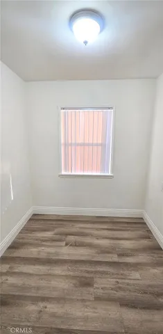 $1,875 | 6702 Flora Avenue, Unit A, Bell, CA 90201