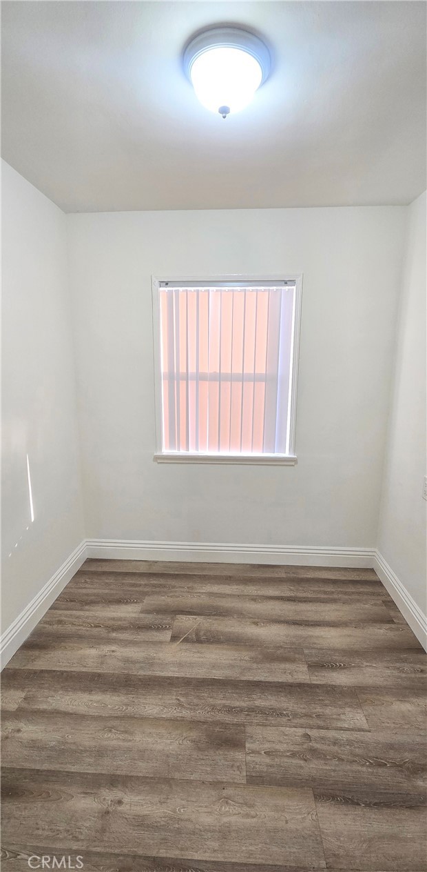 6702 Flora Avenue, Unit A Bell, CA 90201 - Photo 10 of 17 Dining area