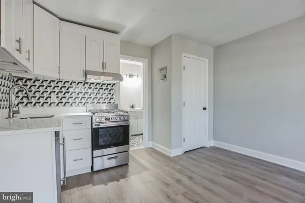 $1,675 | 1010 P Street Northwest, Unit 3, Washington, DC 20001
