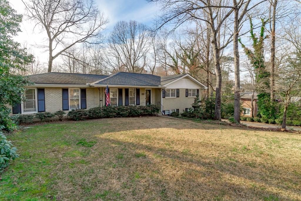 520 Oakdale Road Canton, GA 30114 - Photo 1 of 1 Gallery Image 1