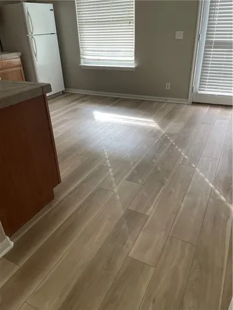 $2,300 | 2509 Allred Drive, Unit B, Austin, TX 78748