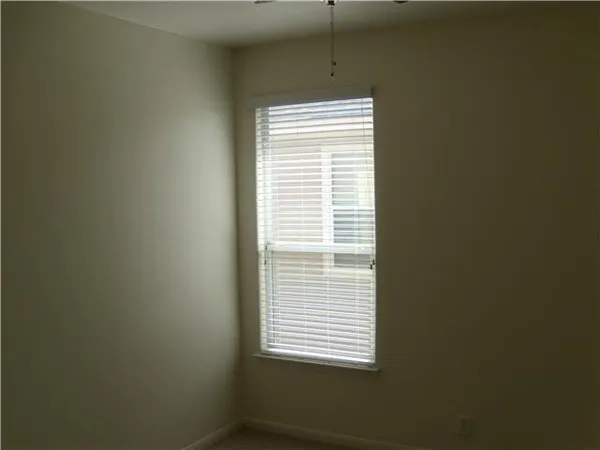 $2,300 | 2509 Allred Drive, Unit B, Austin, TX 78748