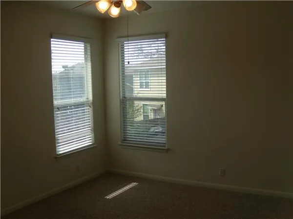 $2,300 | 2509 Allred Drive, Unit B, Austin, TX 78748