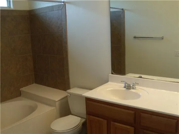 $2,300 | 2509 Allred Drive, Unit B, Austin, TX 78748