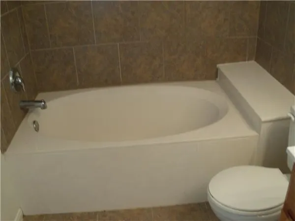 $2,300 | 2509 Allred Drive, Unit B, Austin, TX 78748