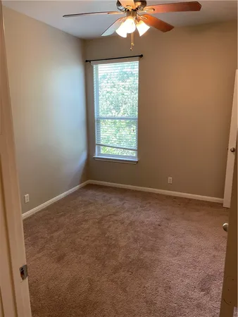 $2,300 | 2509 Allred Drive, Unit B, Austin, TX 78748