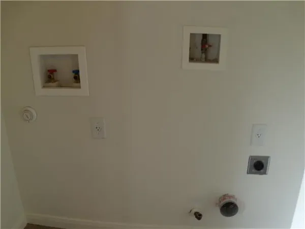 $2,300 | 2509 Allred Drive, Unit B, Austin, TX 78748