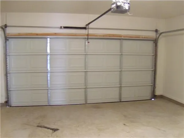 $2,300 | 2509 Allred Drive, Unit B, Austin, TX 78748