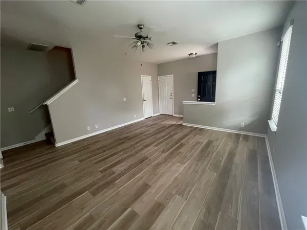 $2,300 | 2509 Allred Drive, Unit B, Austin, TX 78748