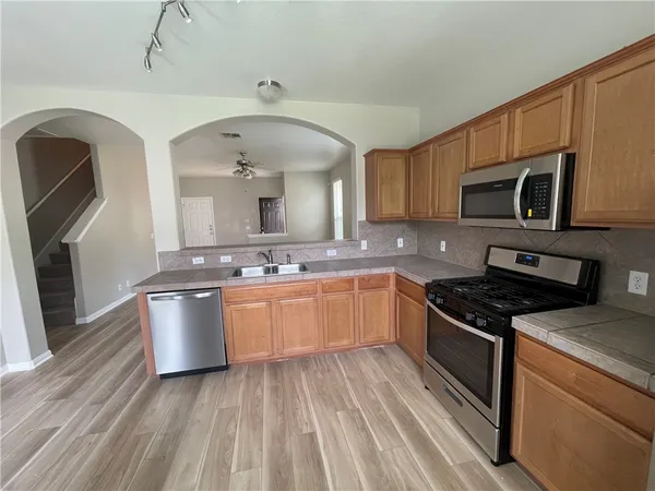 $2,300 | 2509 Allred Drive, Unit B, Austin, TX 78748