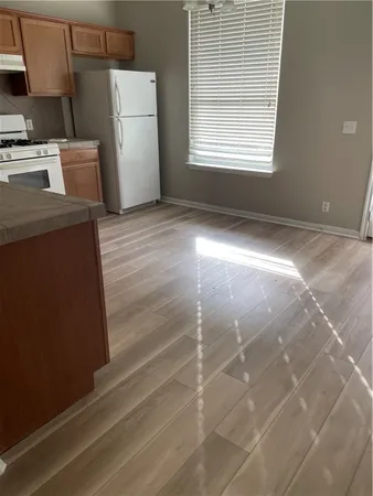 $2,300 | 2509 Allred Drive, Unit B, Austin, TX 78748