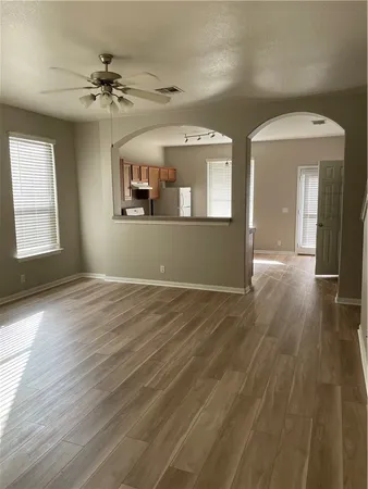 $2,300 | 2509 Allred Drive, Unit B, Austin, TX 78748