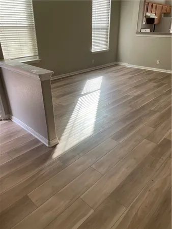 $2,300 | 2509 Allred Drive, Unit B, Austin, TX 78748