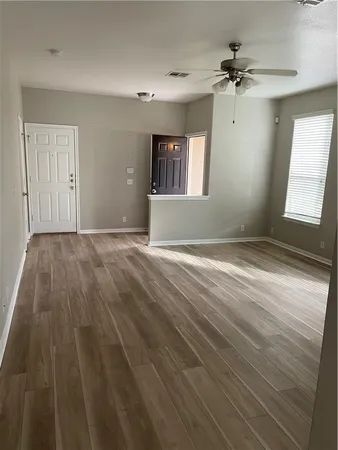 $2,300 | 2509 Allred Drive, Unit B, Austin, TX 78748