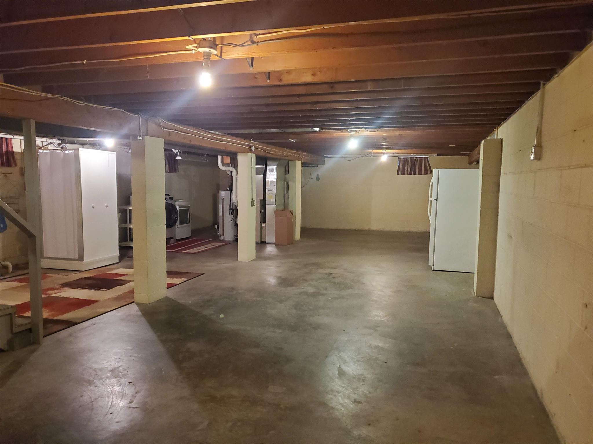 2025 West Kennard Road Peoria, IL 61614 - Photo 38 of 38 Gallery Image 38