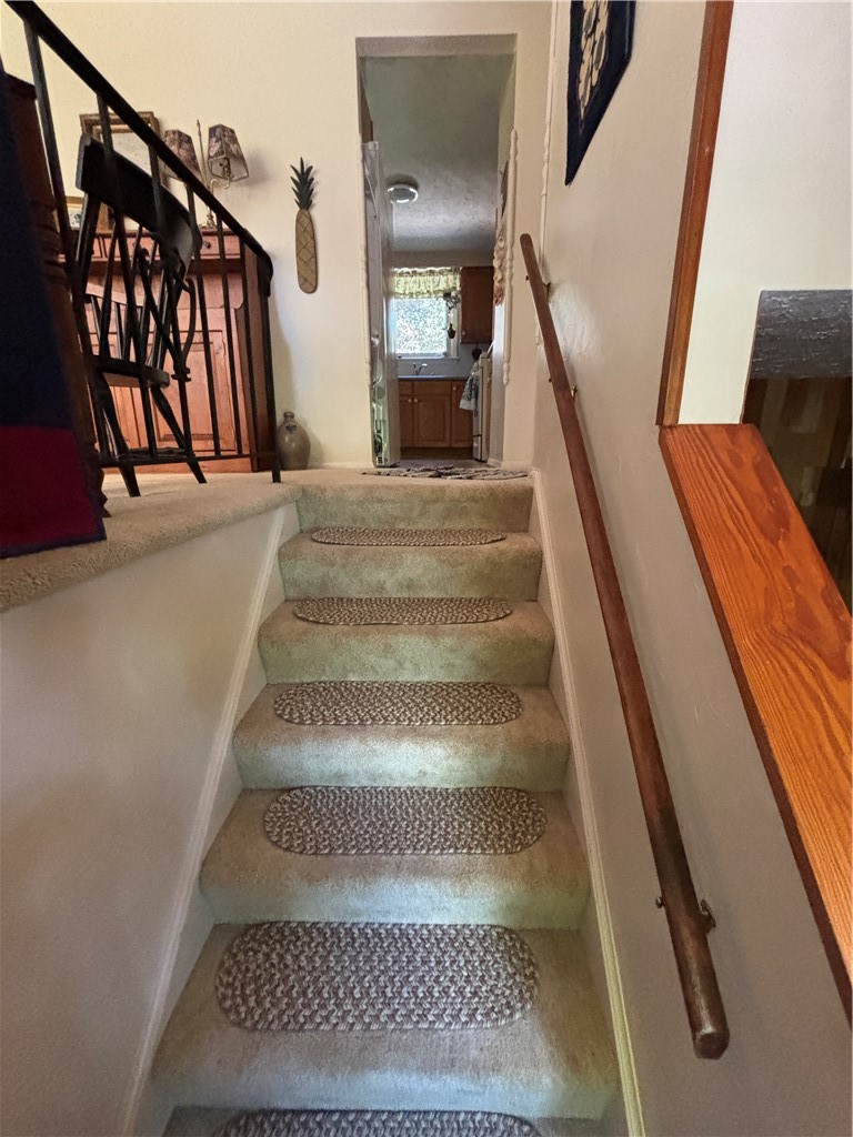 750 Turner Road Arcadia, NY 14513 - Photo 4 of 42