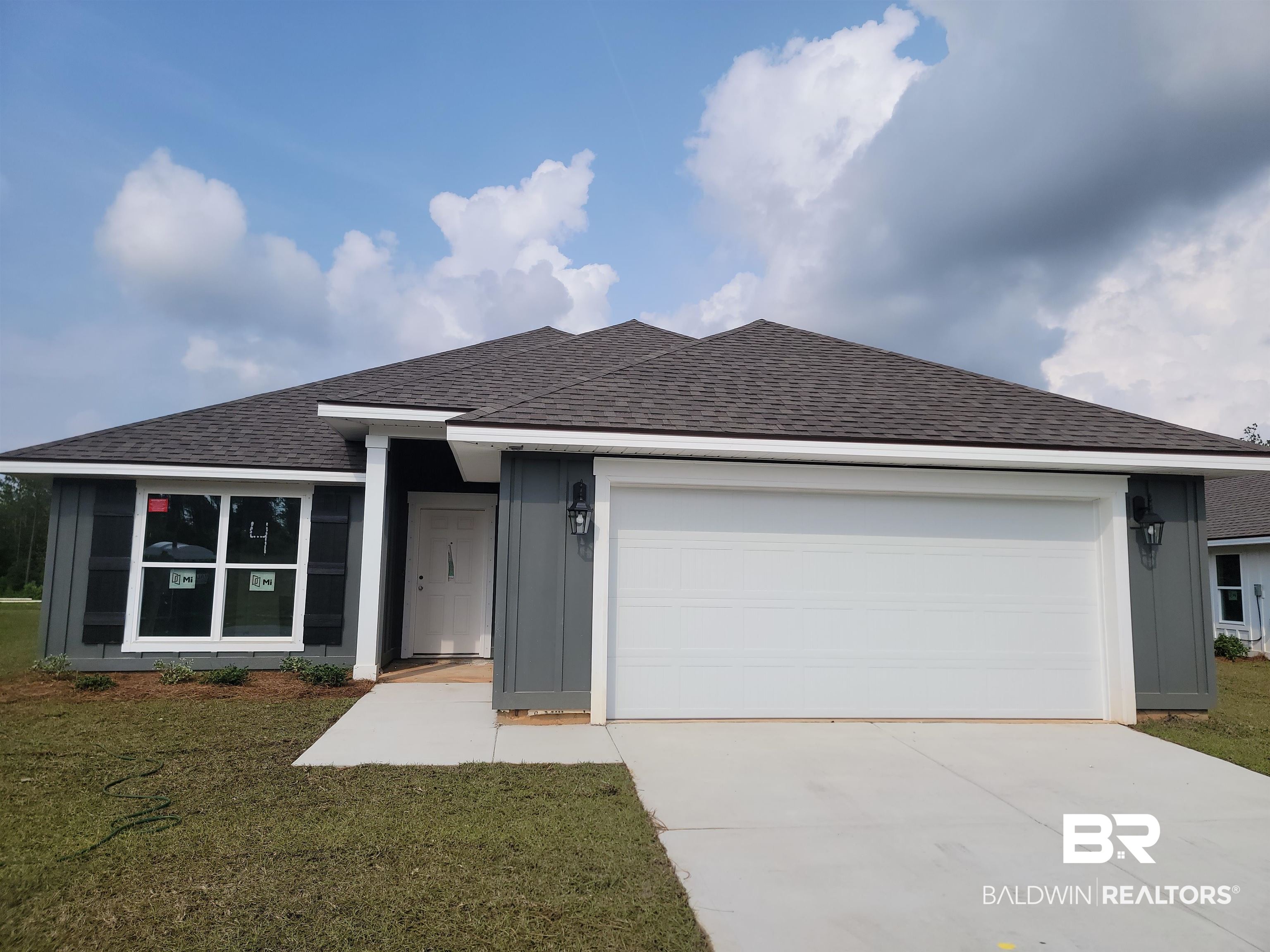 13445 Antler Hl Road Daphne, AL 36527 - Photo 1 of 32
