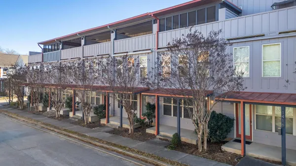 $2,300 | 1412 Adams Street, Chattanooga, TN 37408