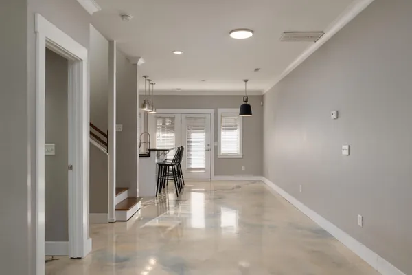 $2,300 | 1412 Adams Street, Chattanooga, TN 37408