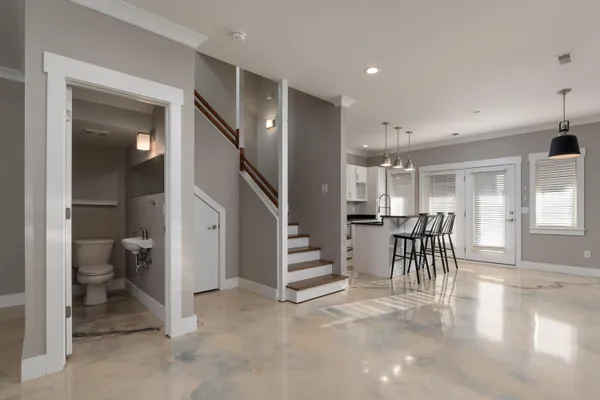 $2,300 | 1412 Adams Street, Chattanooga, TN 37408