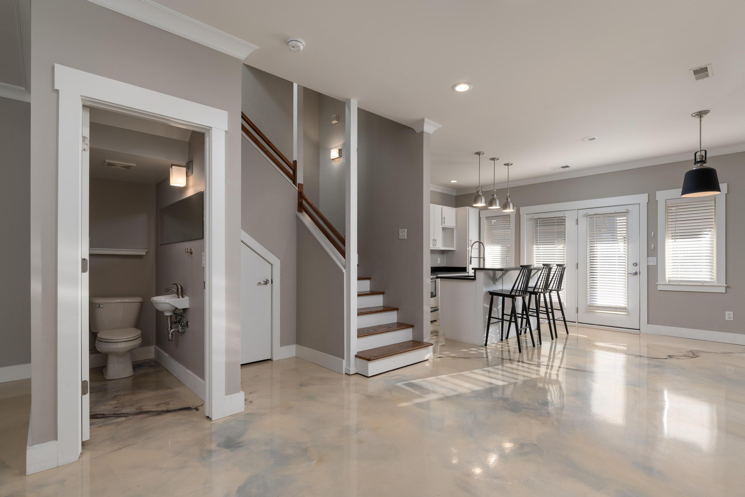 1412 Adams Street Chattanooga, TN 37408 - Photo 12 of 32 1412 Adams Street