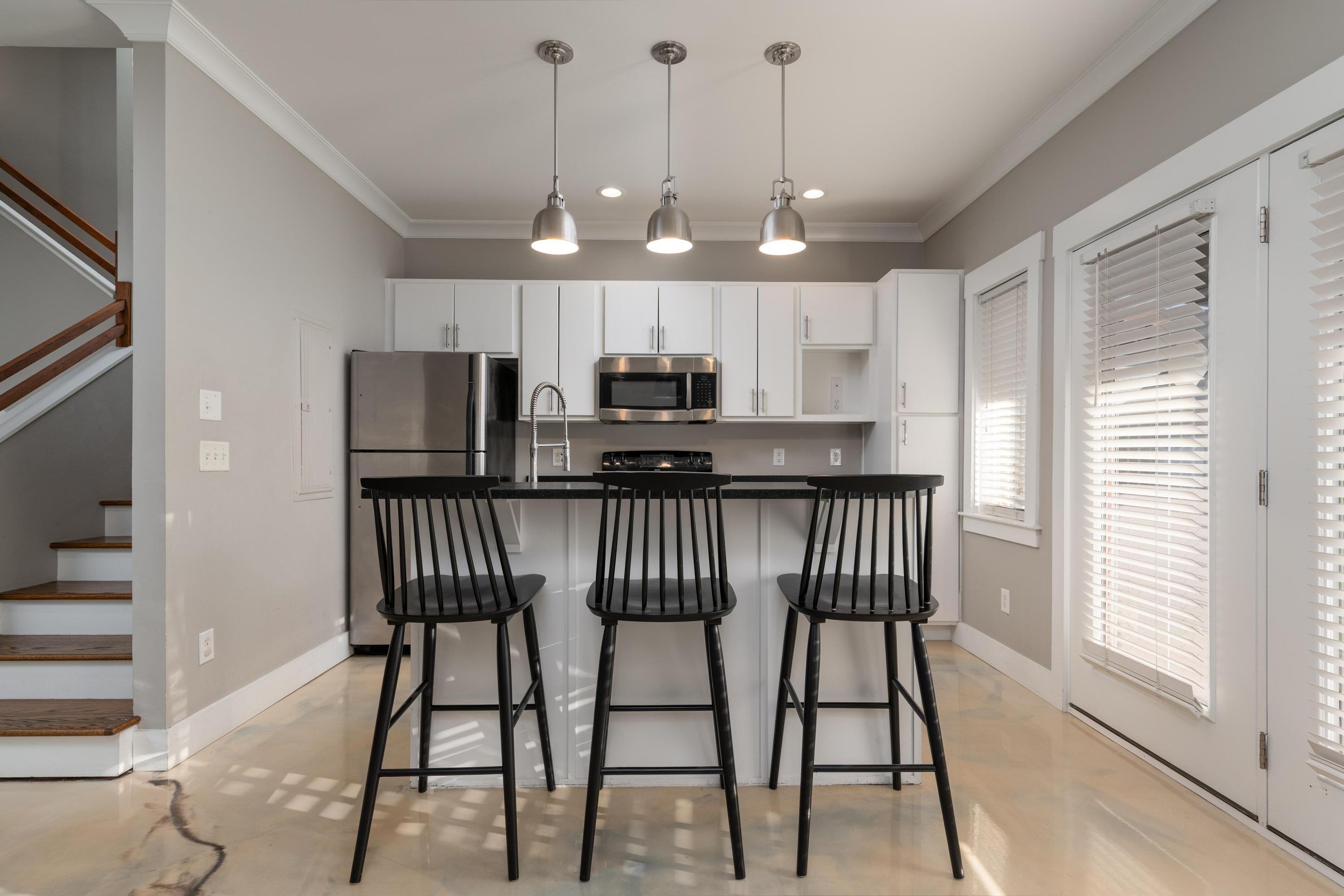 1412 Adams Street Chattanooga, TN 37408 - Photo 13 of 32 1412 Adams Street
