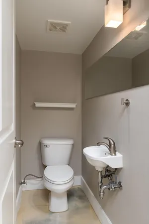 $2,300 | 1412 Adams Street, Chattanooga, TN 37408