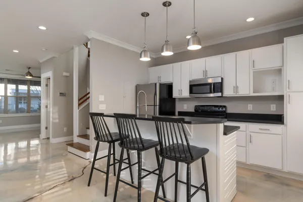 $2,300 | 1412 Adams Street, Chattanooga, TN 37408