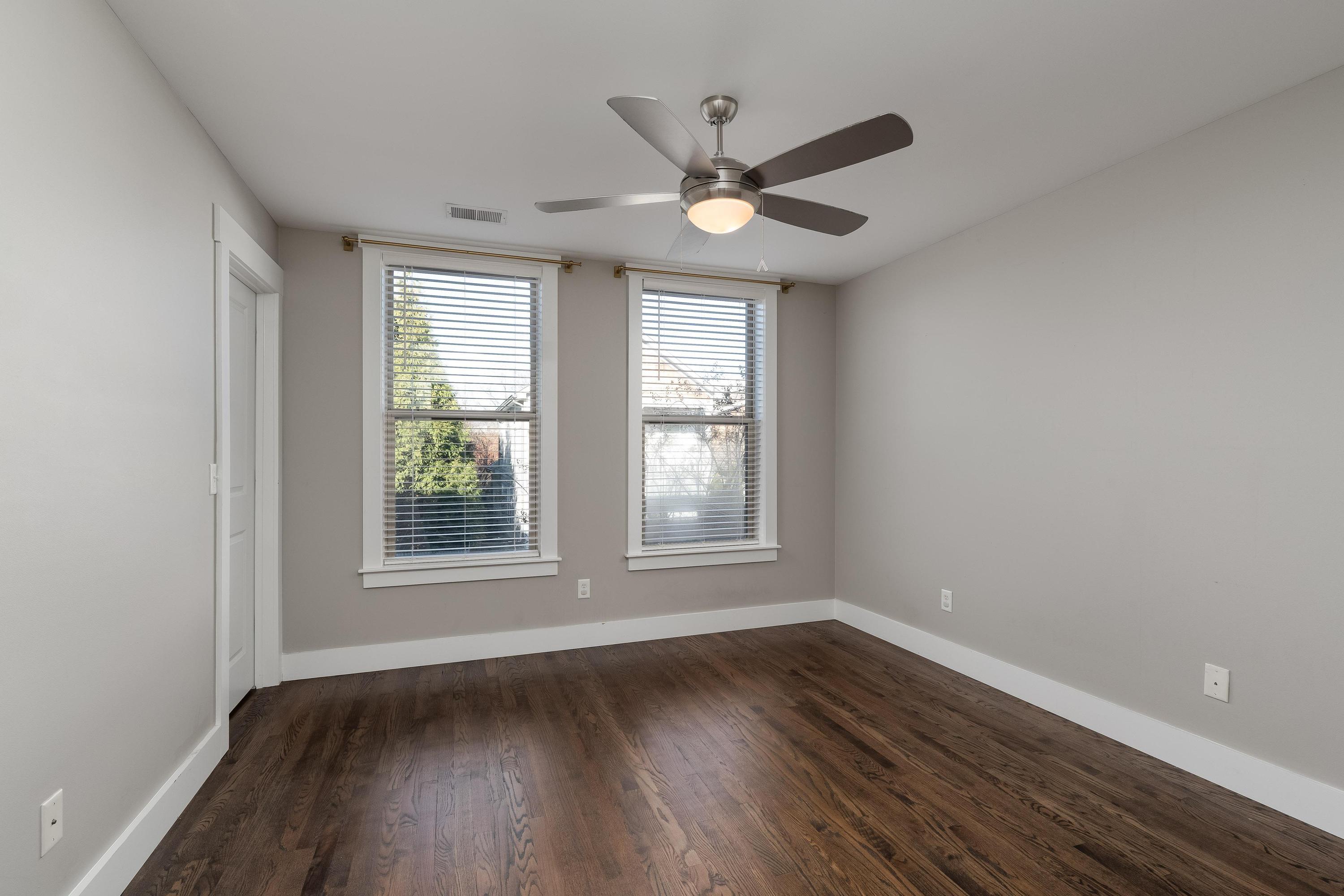 1412 Adams Street Chattanooga, TN 37408 - Photo 18 of 32 1412 Adams Street