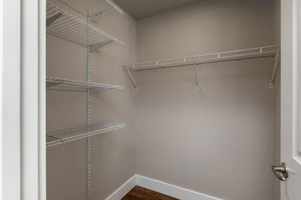 $2,300 | 1412 Adams Street, Chattanooga, TN 37408