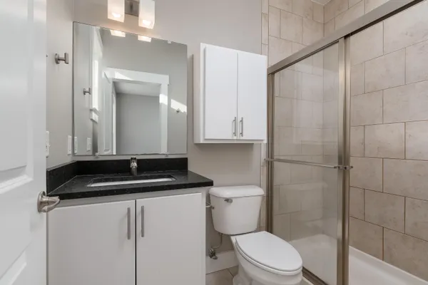 $2,300 | 1412 Adams Street, Chattanooga, TN 37408